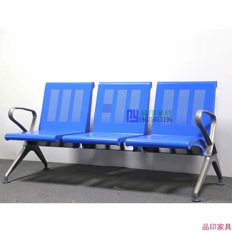 怎么安裝排椅？
